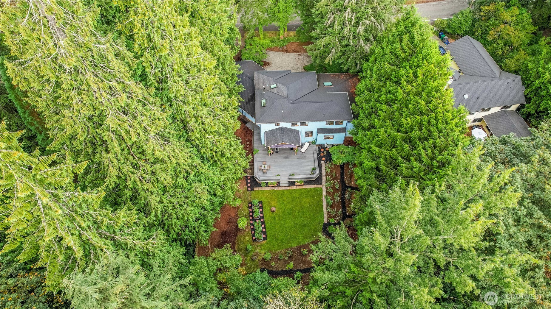 31625 NE 106th Street , Carnation, WA 98014