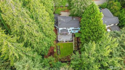 31625 NE 106th Street , Carnation, WA 98014 - Photo 26