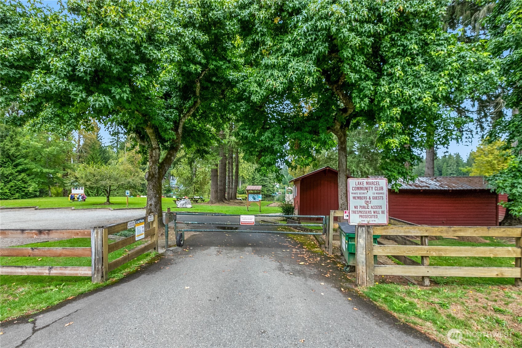 31625 NE 106th Street , Carnation, WA 98014