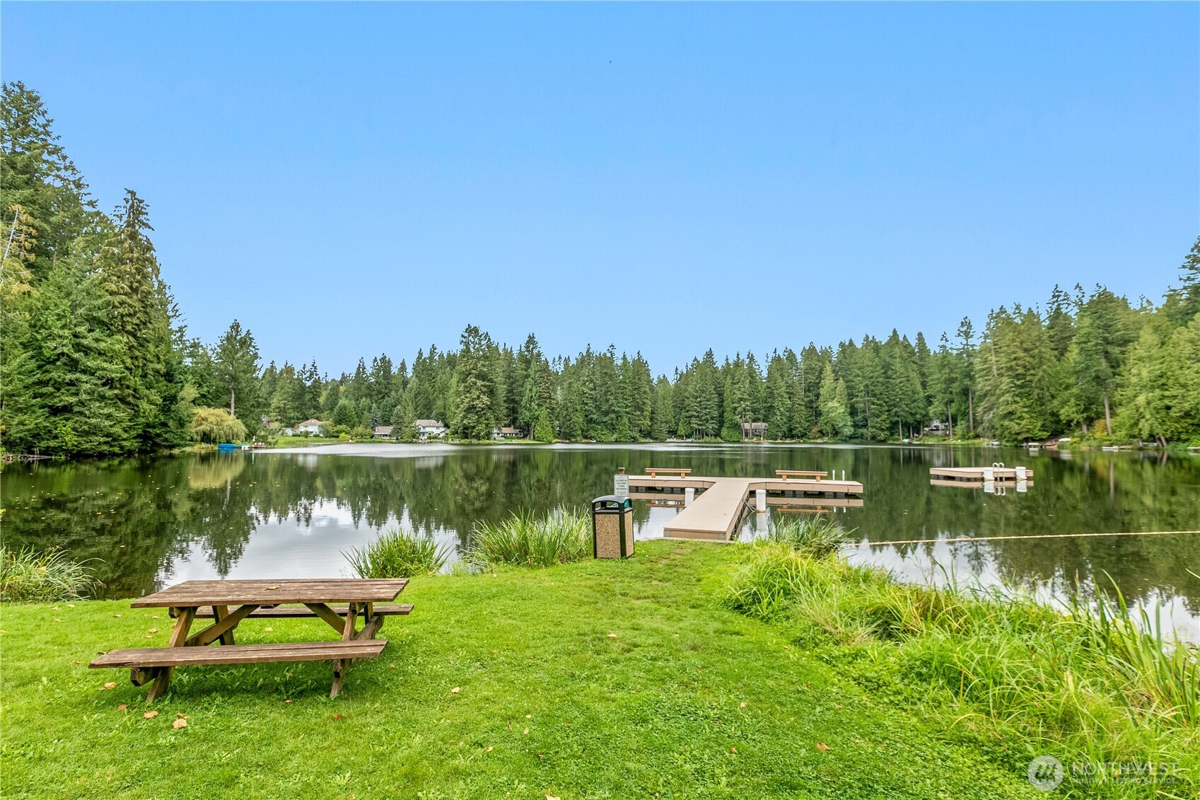 31625 NE 106th Street , Carnation, WA 98014