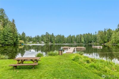 31625 NE 106th Street , Carnation, WA 98014 - Photo 29