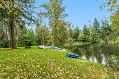 31625 NE 106th Street , Carnation, WA 98014 - Photo 30