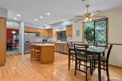 31625 NE 106th Street , Carnation, WA 98014 - Photo 3