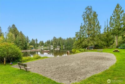 31625 NE 106th Street , Carnation, WA 98014 - Photo 31