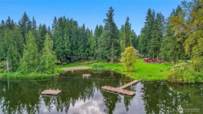 31625 NE 106th Street , Carnation, WA 98014 - Photo 32