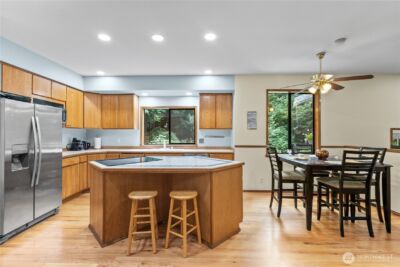 31625 NE 106th Street , Carnation, WA 98014 - Photo 4