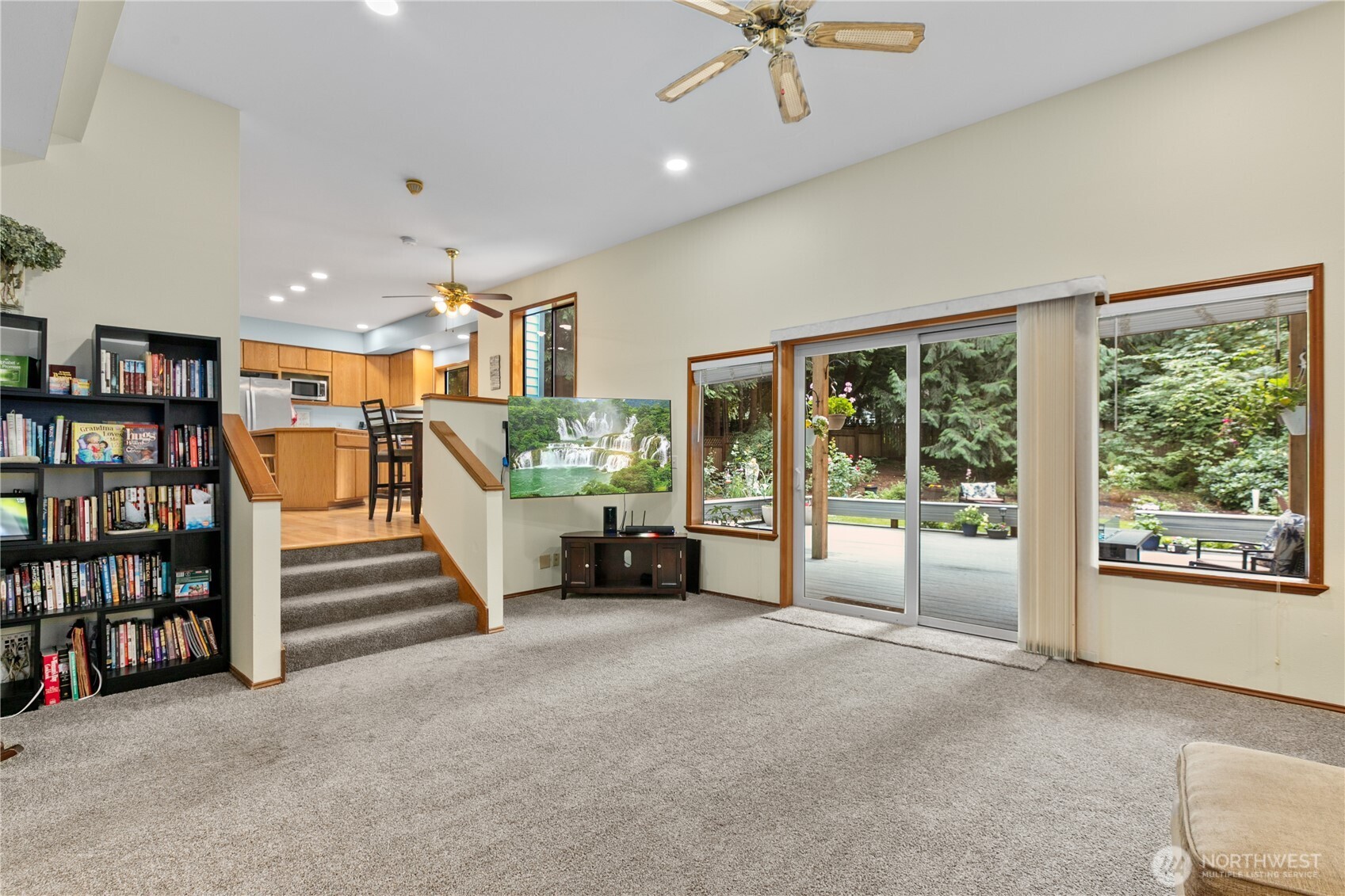 31625 NE 106th Street , Carnation, WA 98014