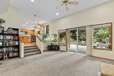 31625 NE 106th Street , Carnation, WA 98014 - Photo 6