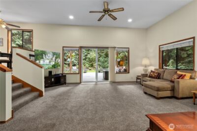 31625 NE 106th Street , Carnation, WA 98014 - Photo 8