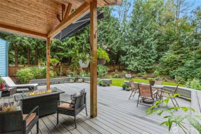 31625 NE 106th Street , Carnation, WA 98014 - Photo 9