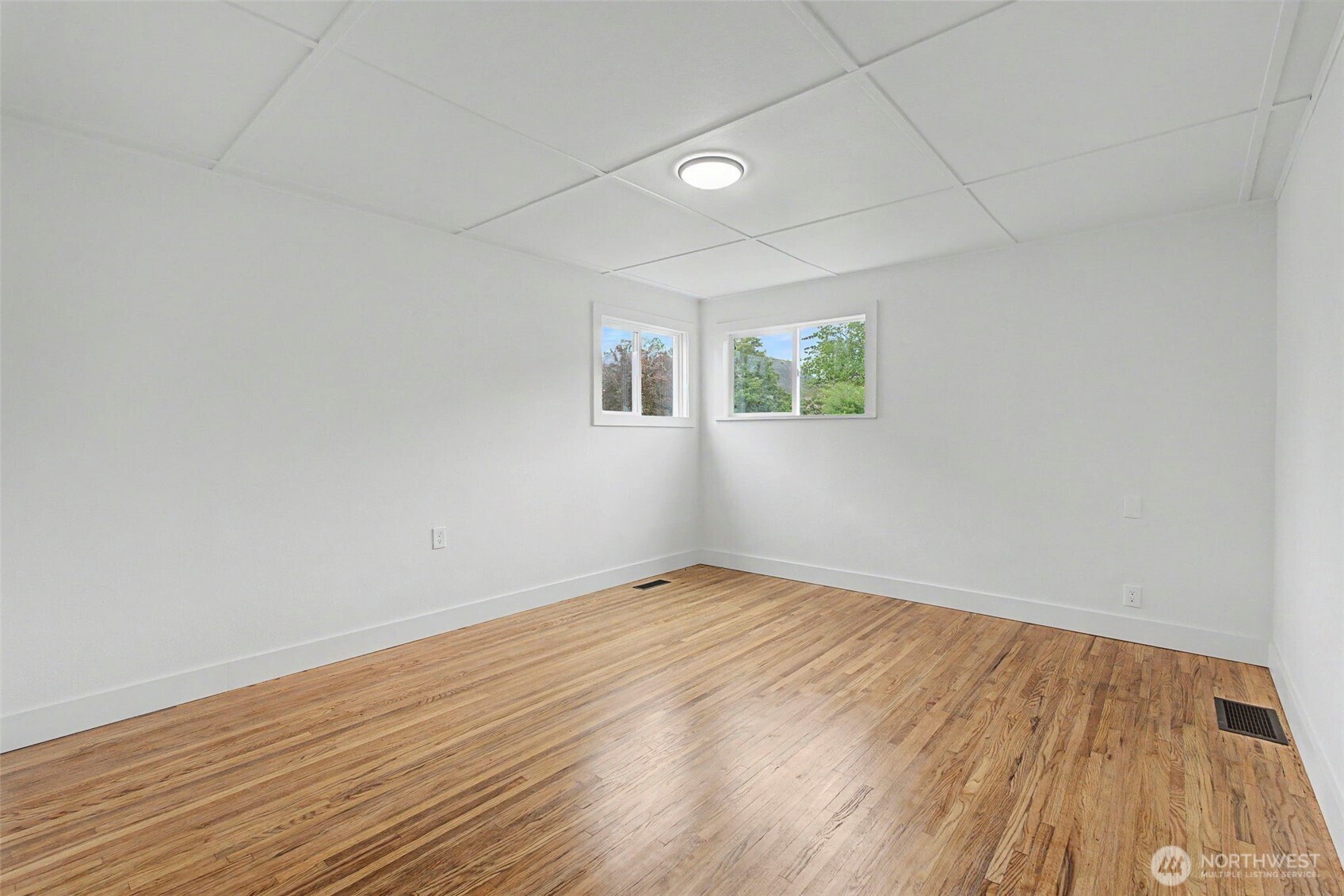 614 N Pearl Street , Centralia, WA 98531