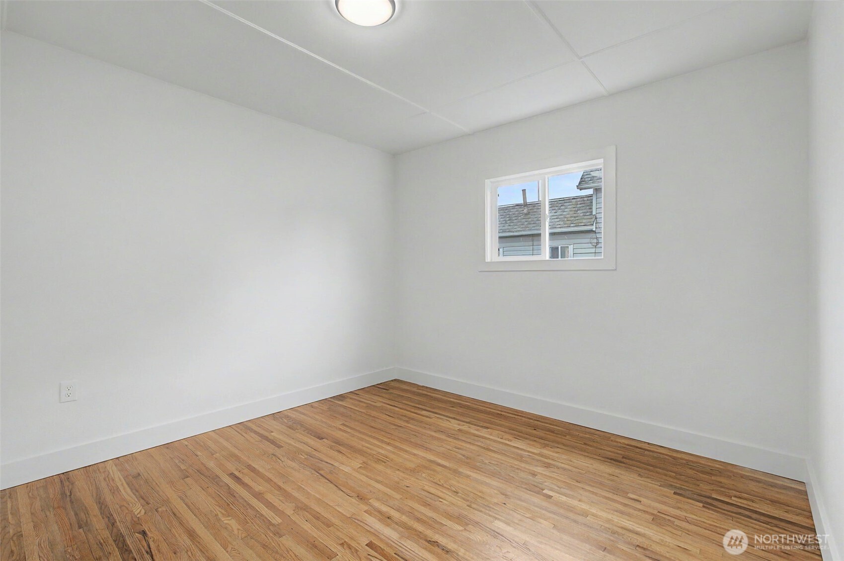 614 N Pearl Street , Centralia, WA 98531