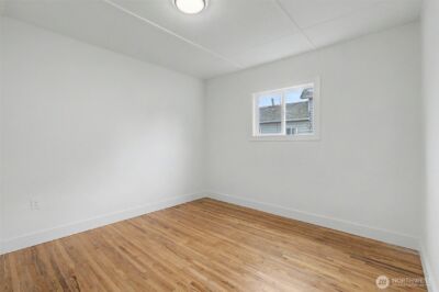 614 N Pearl Street , Centralia, WA 98531 - Photo 16