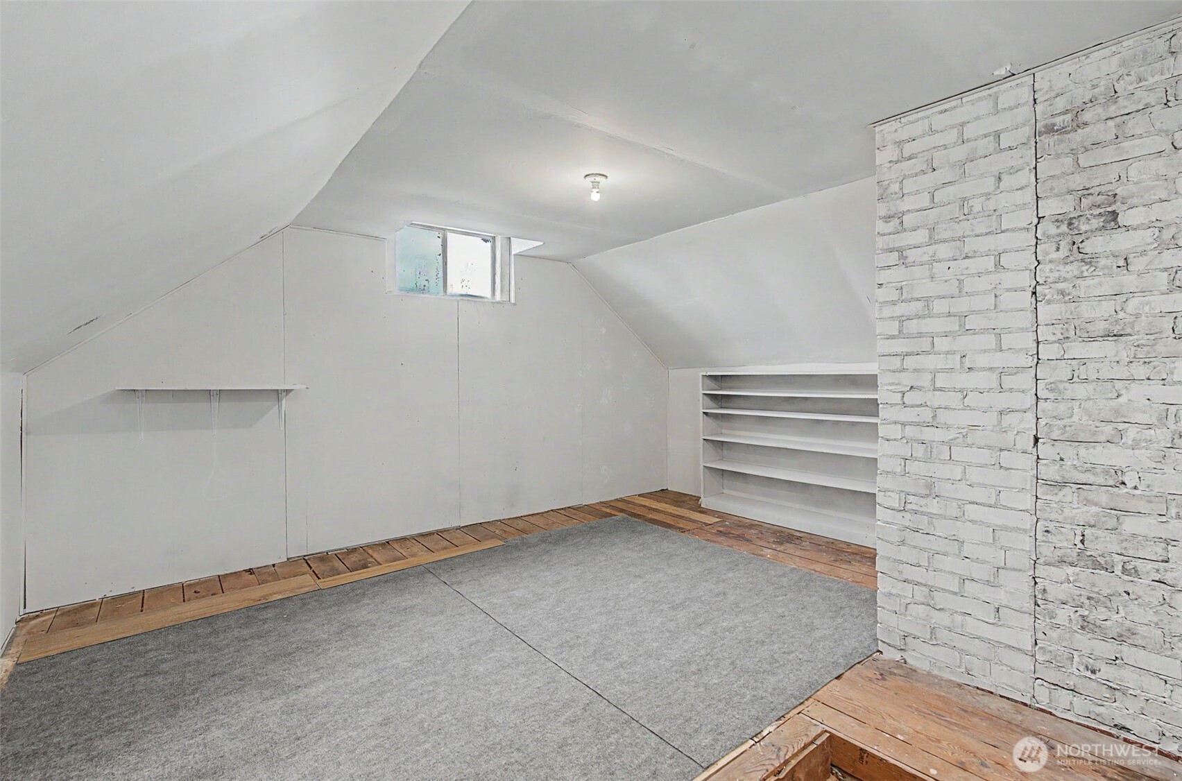 614 N Pearl Street , Centralia, WA 98531