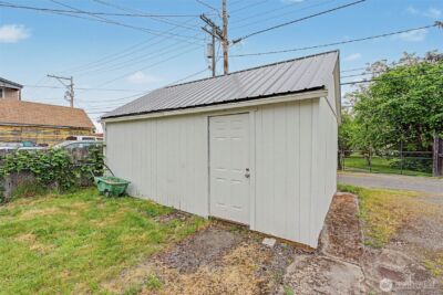 614 N Pearl Street , Centralia, WA 98531 - Photo 18