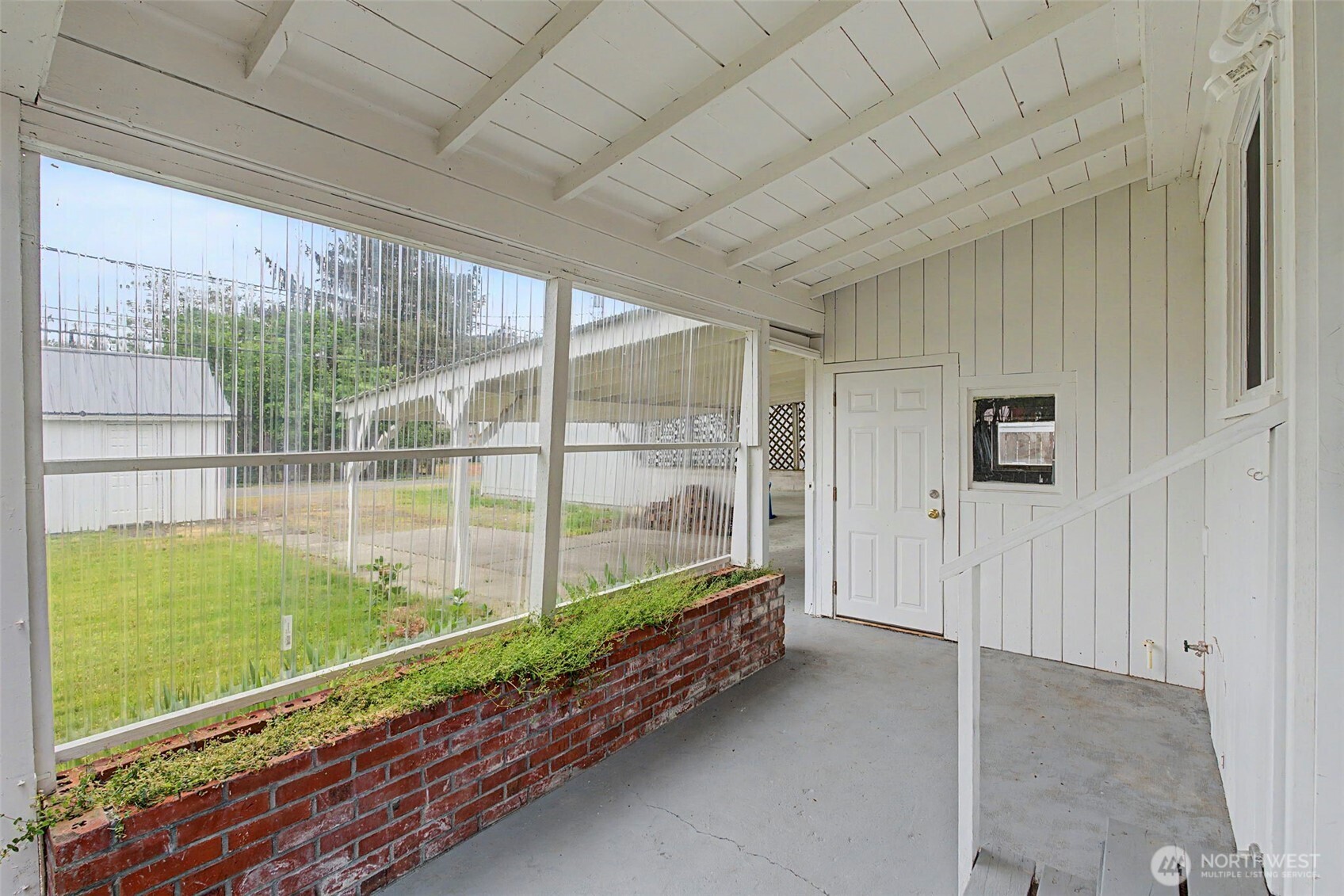 614 N Pearl Street , Centralia, WA 98531