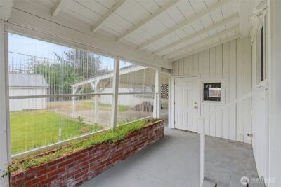 614 N Pearl Street , Centralia, WA 98531 - Photo 21