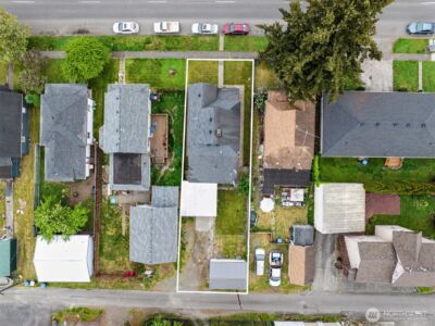 614 N Pearl Street , Centralia, WA 98531 - Photo 29