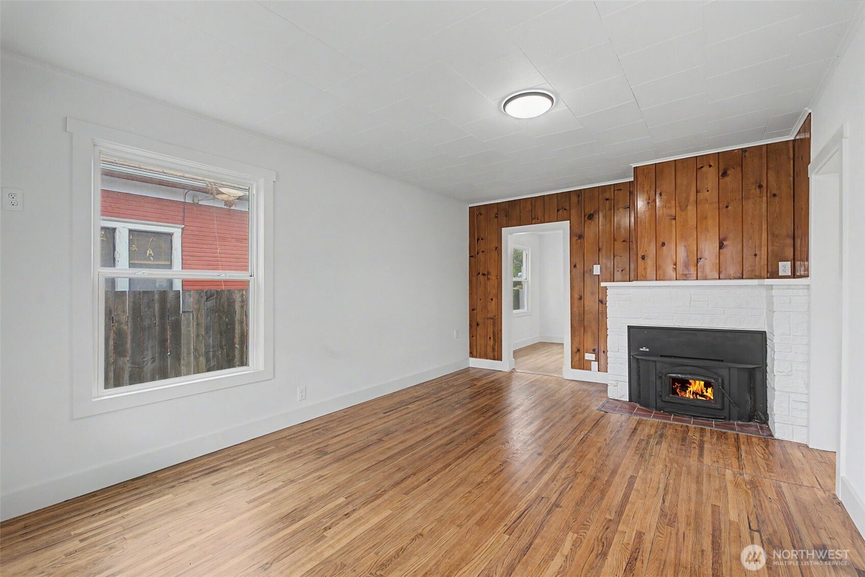 614 N Pearl Street , Centralia, WA 98531