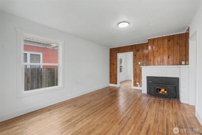 614 N Pearl Street , Centralia, WA 98531 - Photo 4
