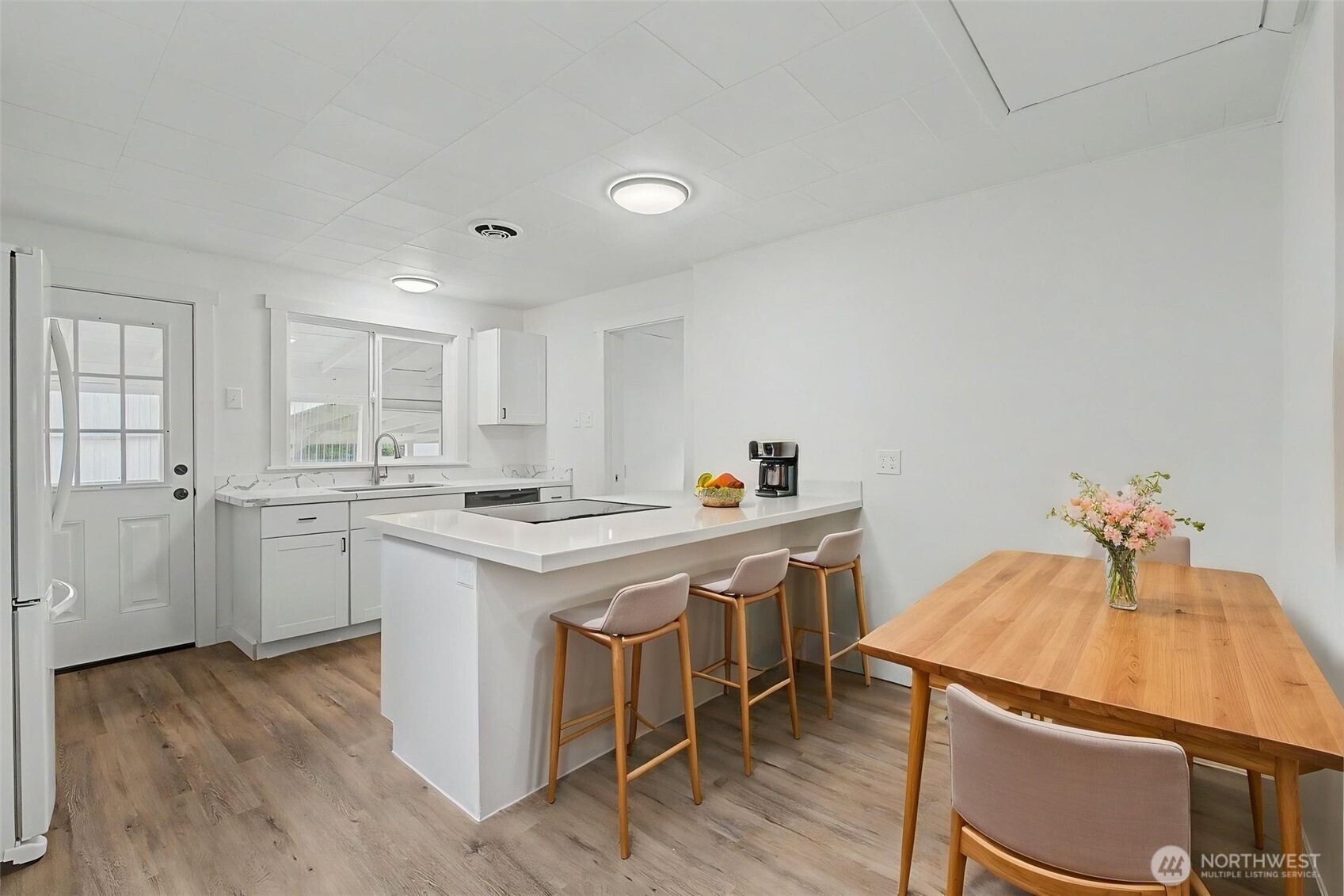 614 N Pearl Street , Centralia, WA 98531