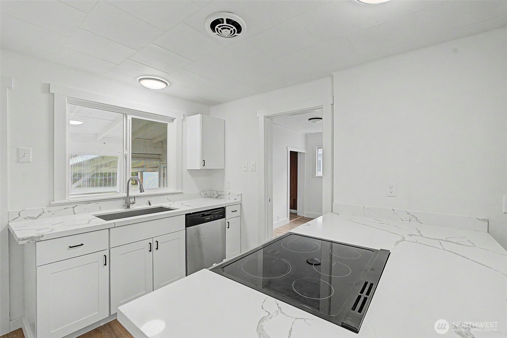 614 N Pearl Street , Centralia, WA 98531