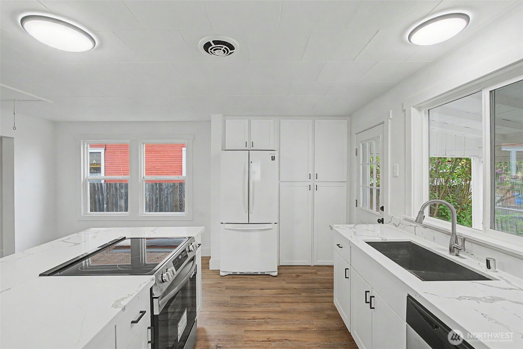614 N Pearl Street , Centralia, WA 98531