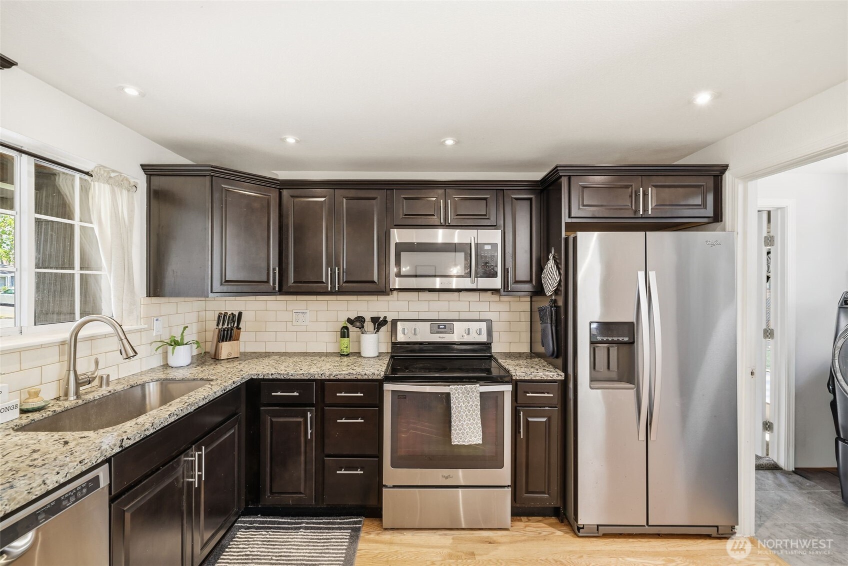 3902 101st Street SW, Lakewood, WA 98499