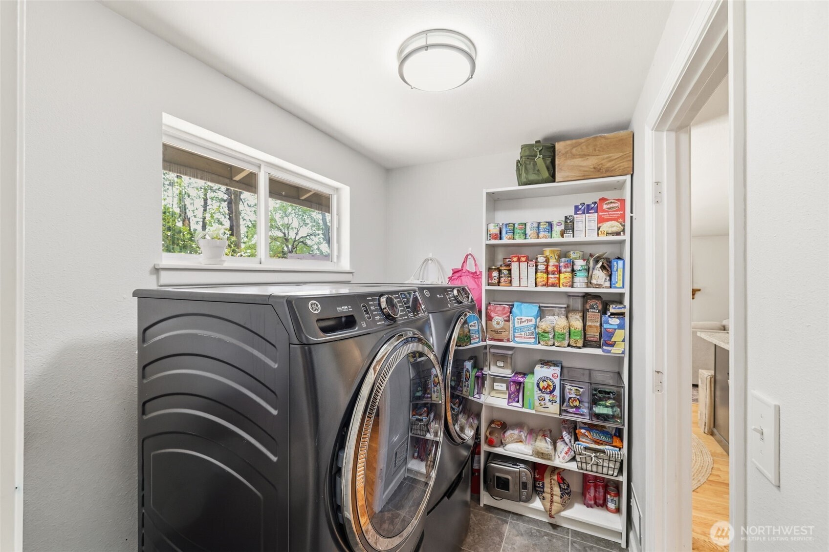 3902 101st Street SW, Lakewood, WA 98499