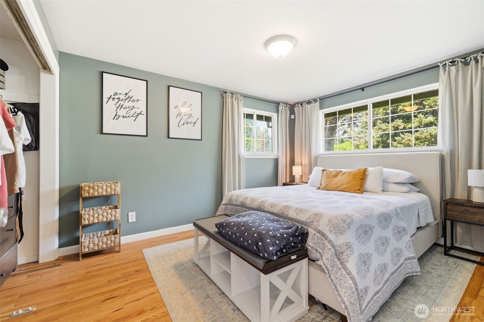 3902 101st Street SW, Lakewood, WA 98499