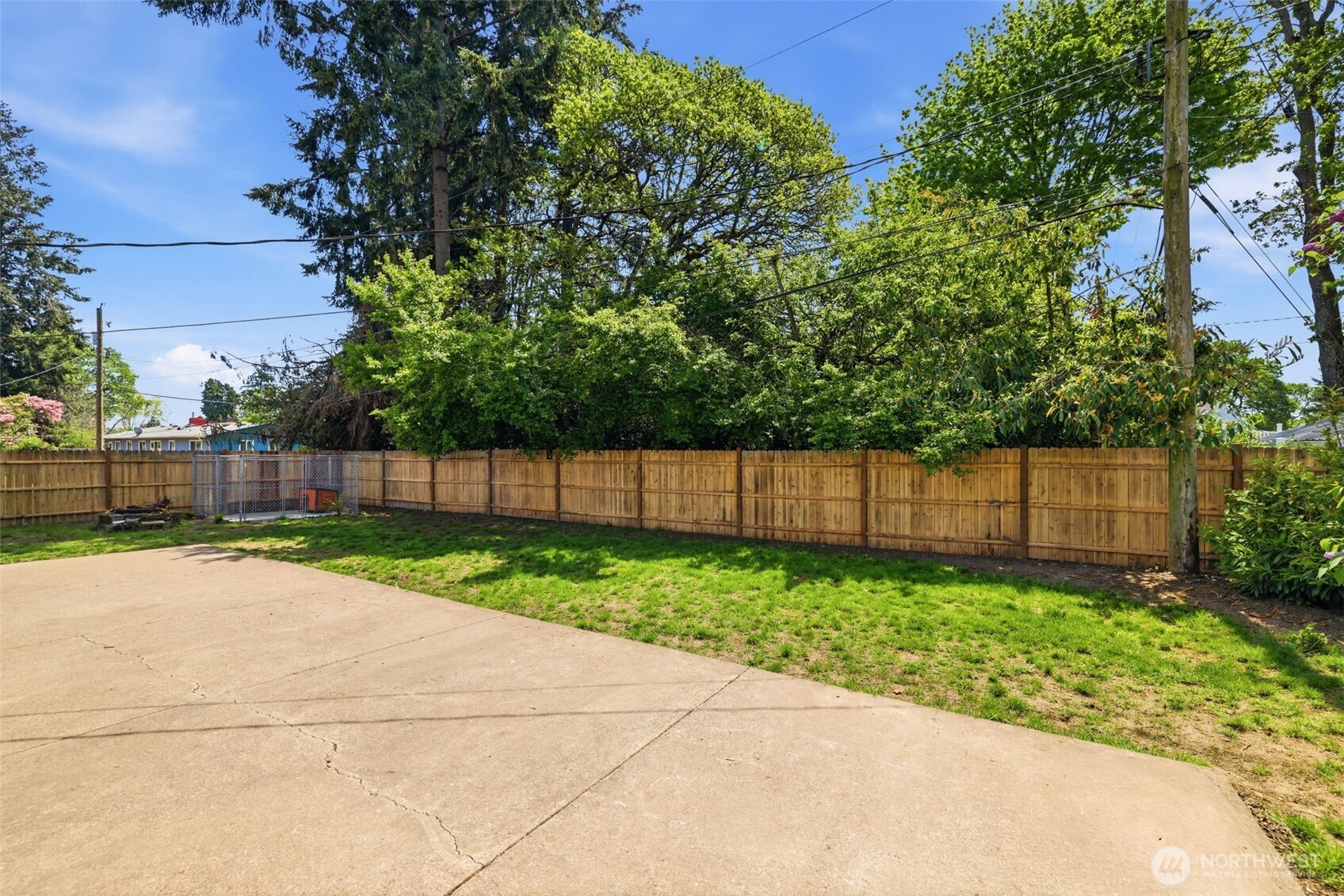 3902 101st Street SW, Lakewood, WA 98499