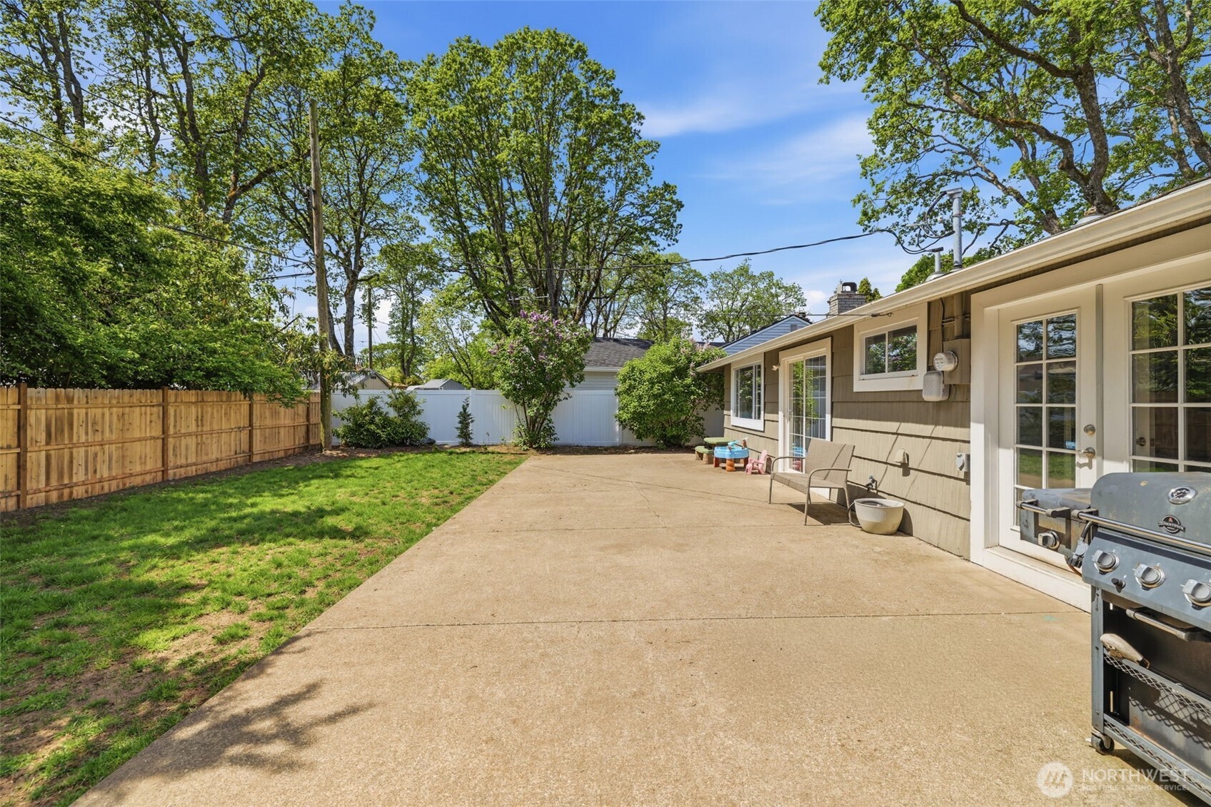 3902 101st Street SW, Lakewood, WA 98499