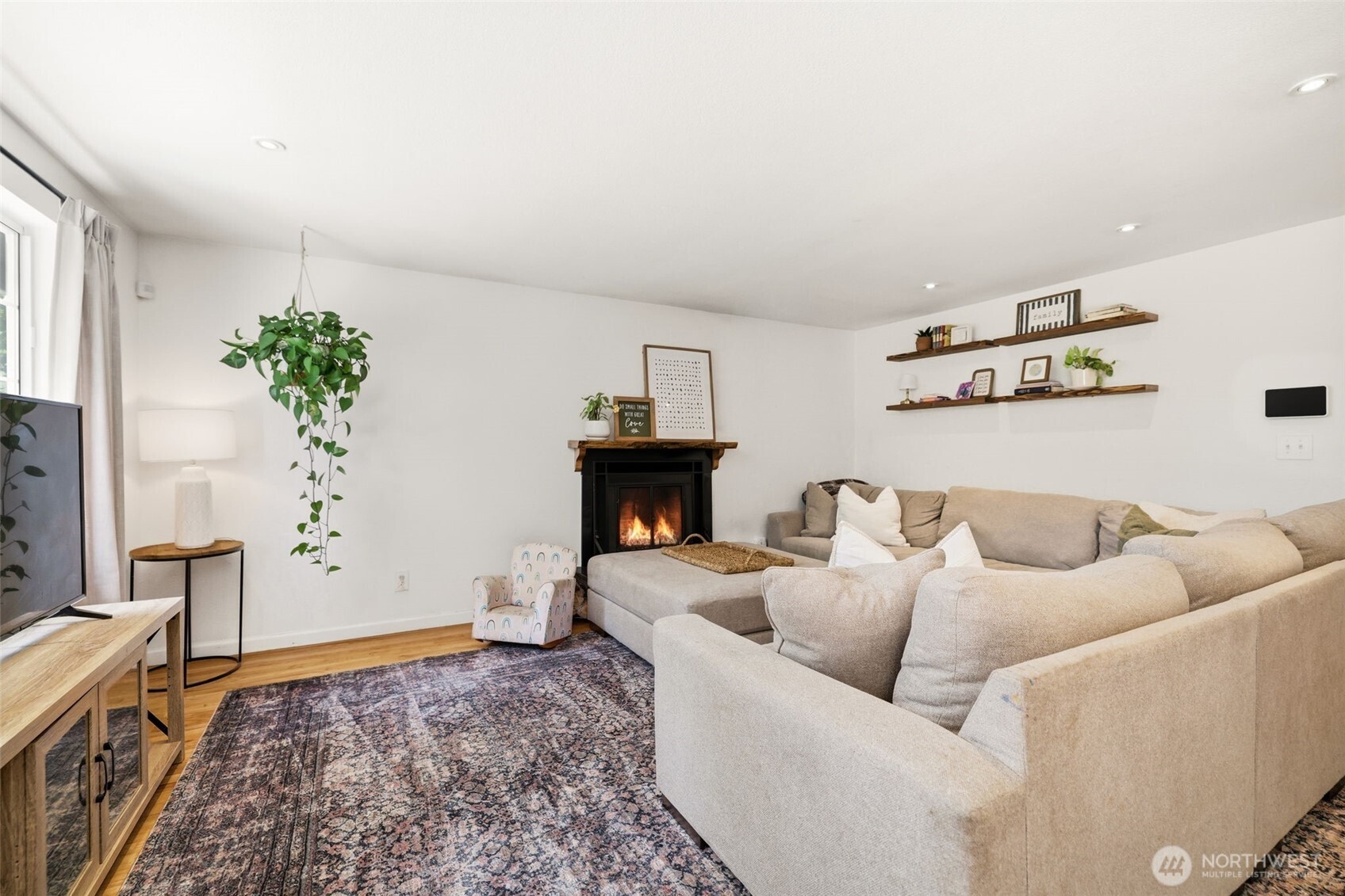 3902 101st Street SW, Lakewood, WA 98499