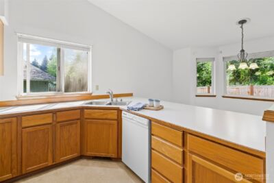 911 NW Leisure Lane , Bremerton, WA 98311 - Photo 12