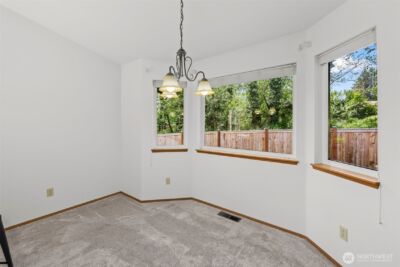 911 NW Leisure Lane , Bremerton, WA 98311 - Photo 13