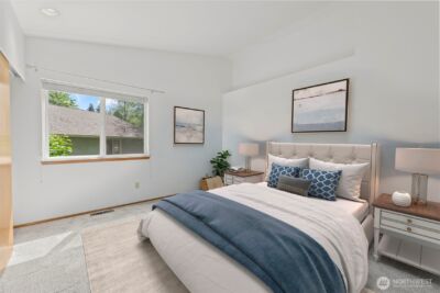 911 NW Leisure Lane , Bremerton, WA 98311 - Photo 14