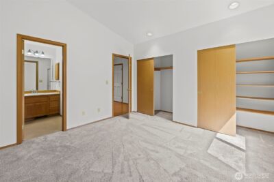 911 NW Leisure Lane , Bremerton, WA 98311 - Photo 15