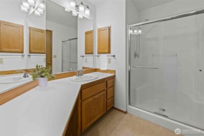911 NW Leisure Lane , Bremerton, WA 98311 - Photo 16