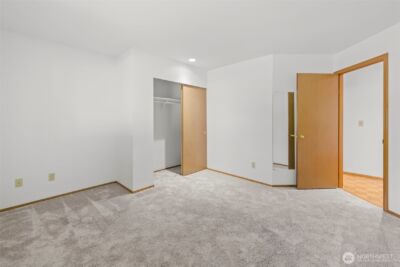 911 NW Leisure Lane , Bremerton, WA 98311 - Photo 17