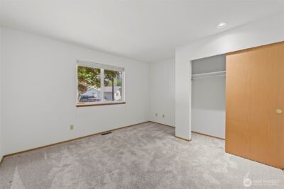 911 NW Leisure Lane , Bremerton, WA 98311 - Photo 18