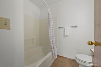 911 NW Leisure Lane , Bremerton, WA 98311 - Photo 19