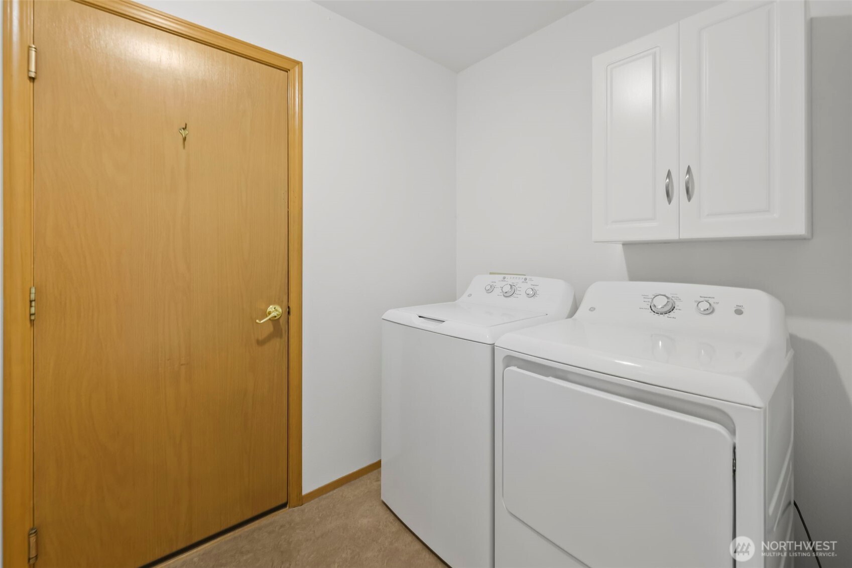 911 NW Leisure Lane , Bremerton, WA 98311