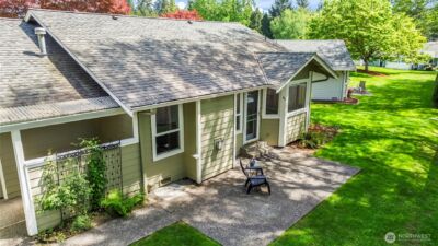 911 NW Leisure Lane , Bremerton, WA 98311 - Photo 22