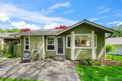 911 NW Leisure Lane , Bremerton, WA 98311 - Photo 24