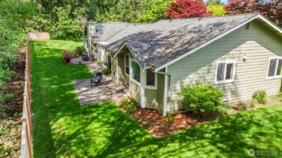 911 NW Leisure Lane , Bremerton, WA 98311 - Photo 30