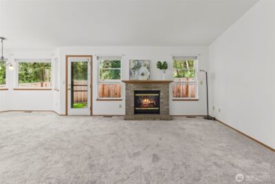 911 NW Leisure Lane , Bremerton, WA 98311 - Photo 5