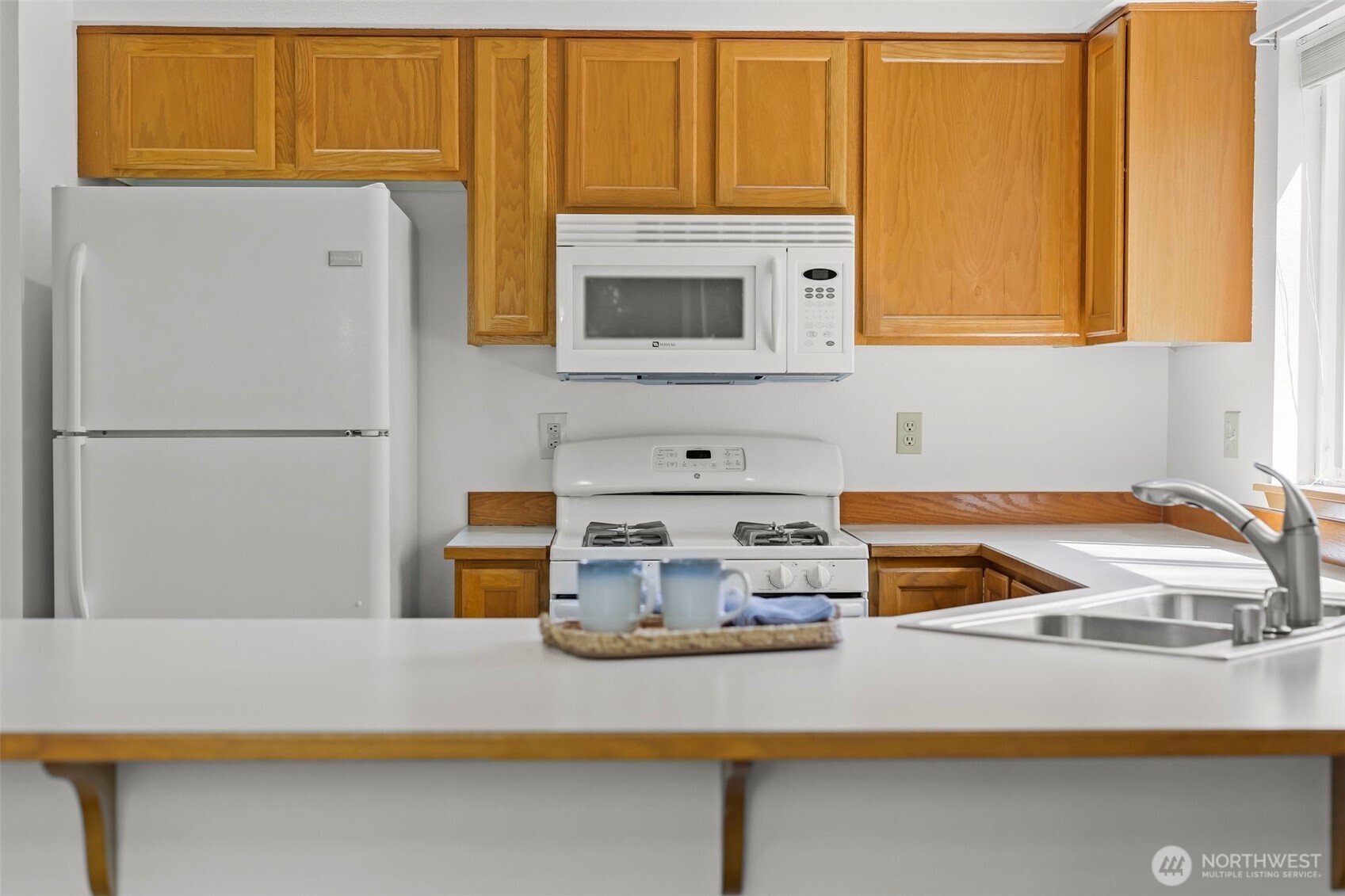 911 NW Leisure Lane , Bremerton, WA 98311