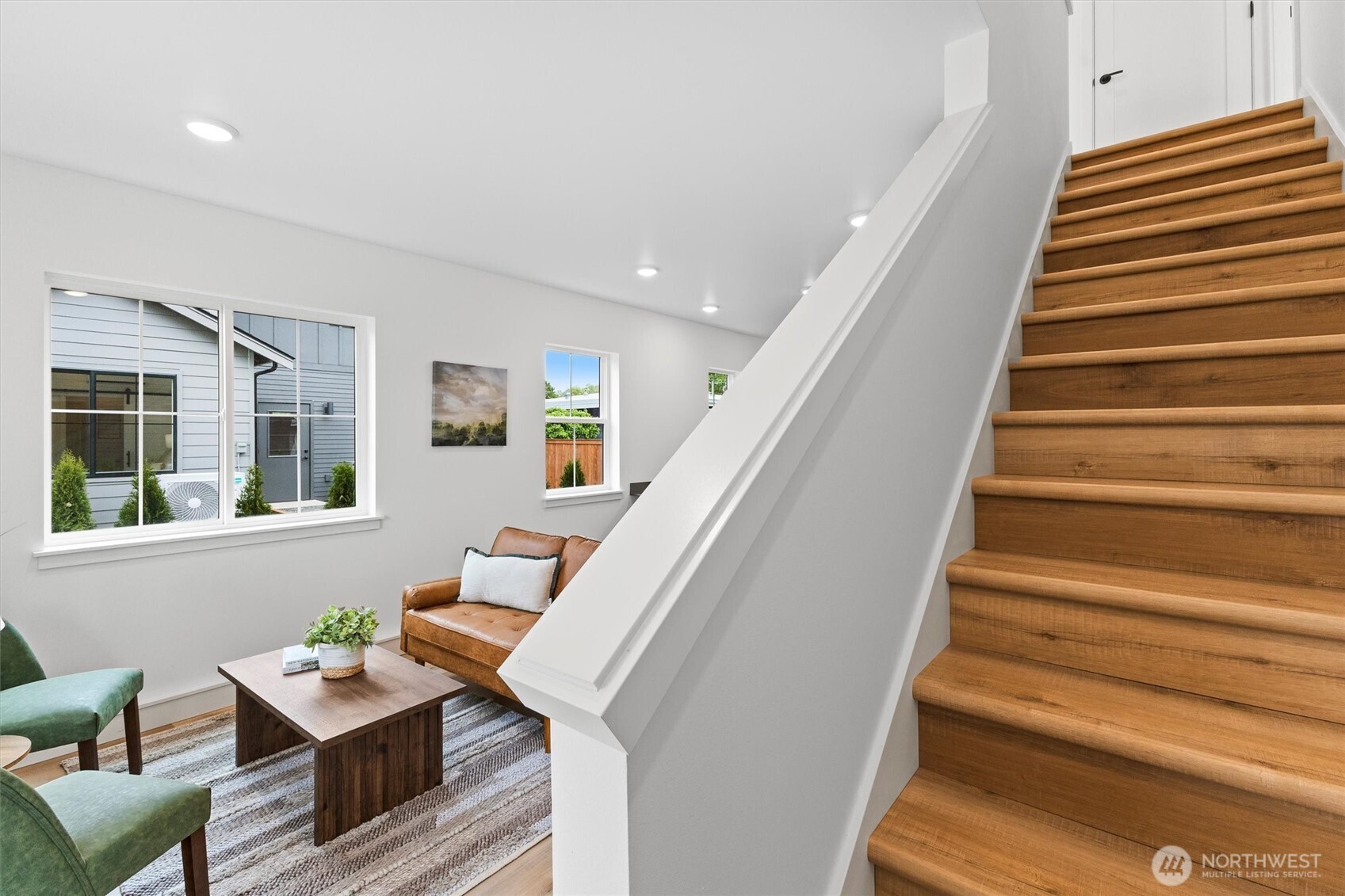 303 S 17th Street , Lynden, WA 98264