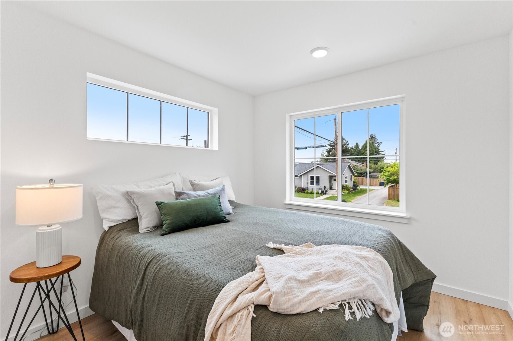 303 S 17th Street , Lynden, WA 98264