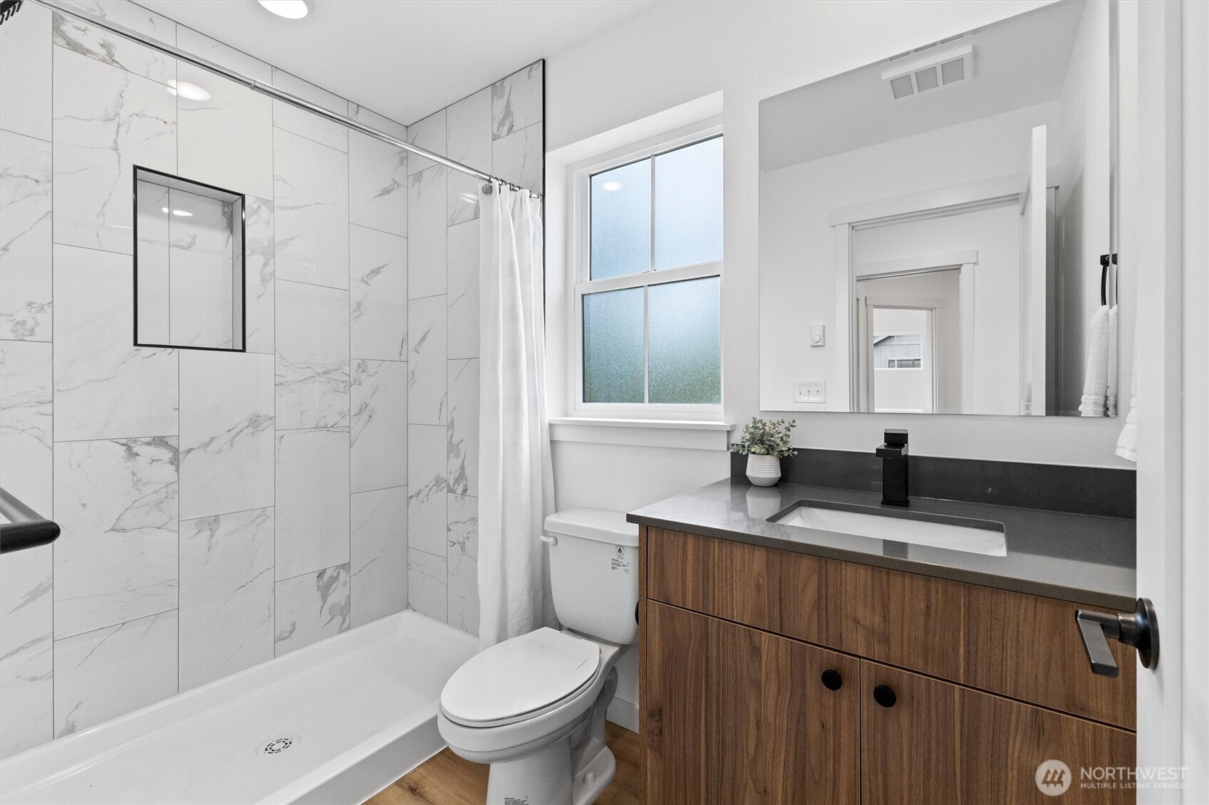 303 S 17th Street , Lynden, WA 98264